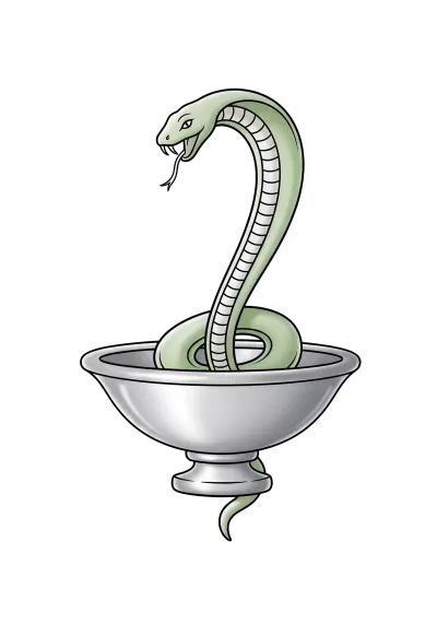 Imagen PNG para descargar